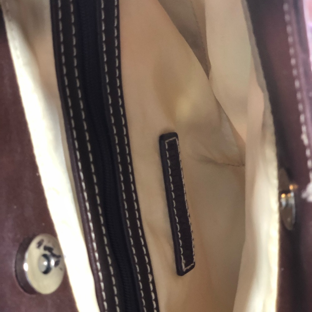 Handbag - Picture 5 of 5